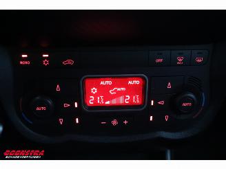 Alfa Romeo MiTo 1.4 Distinctive Clima Cruise PDC picture 17