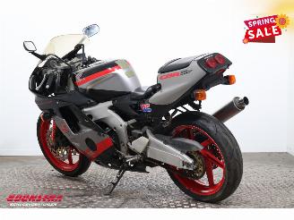 Honda  CBR250 RR MC22 17.994 km! picture 4