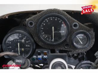 Honda  CBR250 RR MC22 17.994 km! picture 13