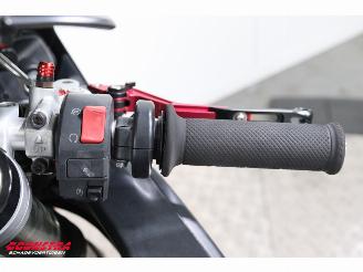 Ducati 848 EVO Mivv picture 18