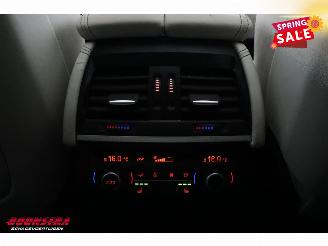 BMW X6 M Motorschaden Schuifdak LED HUD B&O Memory 360° AHK picture 26