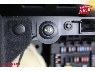 BMW X6 M Motorschaden Schuifdak LED HUD B&O Memory 360° AHK picture 28