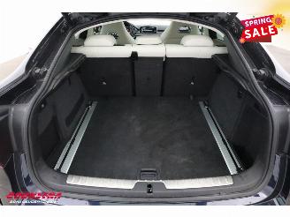 BMW X6 M Motorschaden Schuifdak LED HUD B&O Memory 360° AHK picture 30