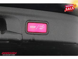 Mercedes GLE 350 de 4MATIC AMG LED Leder Ventilatie Camera Lucht AHK picture 31