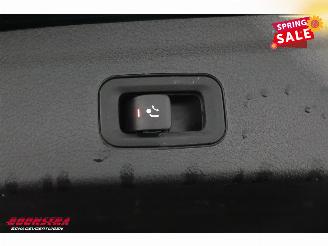 Mercedes GLE 350 de 4MATIC AMG LED Leder Ventilatie Camera Lucht AHK picture 30