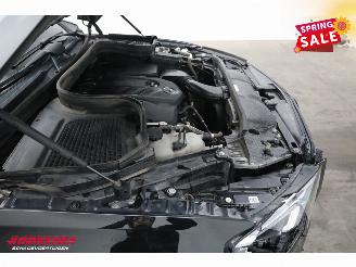 Mercedes GLE 350 de 4MATIC AMG LED Leder Ventilatie Camera Lucht AHK picture 7