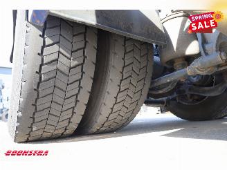 MAN  1820 Electric Full Air BDF 200kWh Dhollandia 175.499 km! picture 26