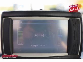 MAN  1820 Electric Full Air BDF 200kWh Dhollandia 175.499 km! picture 19