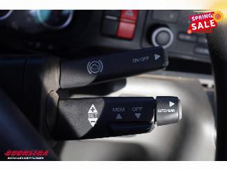 MAN  1820 Electric Full Air BDF 200kWh LBW 175.499 km! picture 21