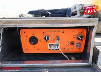 MAN  1820 Electric Full Air BDF 200kWh Dhollandia 175.499 km! picture 9