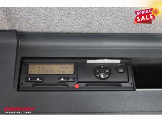 MAN  1820 Electric Full Air BDF 200kWh LBW 175.499 km! picture 18