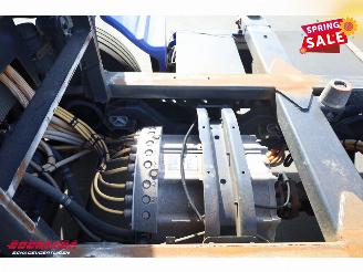 MAN  1820 Electric Full Air BDF 200kWh Dhollandia 175.499 km! picture 13