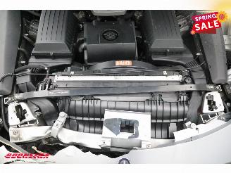 Mercedes SLS AMG Ceramic B&O Cruise Camera SHZ picture 12