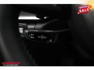 Porsche 911 992.2 3.0 Carrera Sport Chrono SportDesign Pano PDLS+ PASM Ventilatie Bose picture 25