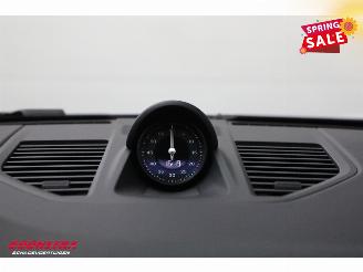 Porsche 911 992.2 3.0 Carrera Sport Chrono SportDesign Pano PDLS+ PASM Ventilatie Bose picture 27