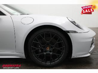 Porsche 911 992.2 3.0 Carrera Sport Chrono SportDesign Pano PDLS+ PASM Ventilatie Bose picture 5