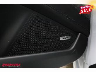 Porsche 911 992.2 3.0 Carrera Sport Chrono SportDesign Pano PDLS+ PASM Ventilatie Bose picture 26