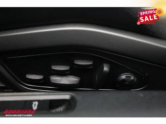 Porsche 911 992.2 3.0 Carrera Sport Chrono SportDesign Pano PDLS+ PASM Ventilatie Bose picture 24
