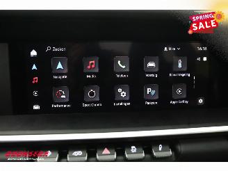 Porsche 911 992.2 3.0 Carrera Sport Chrono SportDesign Pano PDLS+ PASM Ventilatie Bose picture 31