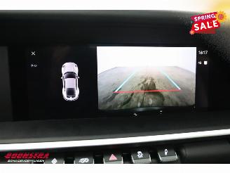 Porsche 911 992.2 3.0 Carrera Sport Chrono SportDesign Pano PDLS+ PASM Ventilatie Bose picture 28