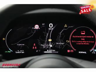 Porsche 911 992.2 3.0 Carrera Sport Chrono SportDesign Pano PDLS+ PASM Ventilatie Bose picture 22