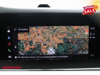 Porsche 911 4.0 GT3 Clubsport PCCB Lift PASM PDLS Bose Sport Chrono Camera picture 31