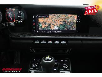 Porsche 911 4.0 GT3 Clubsport PCCB Lift PASM PDLS Bose Sport Chrono Camera picture 19