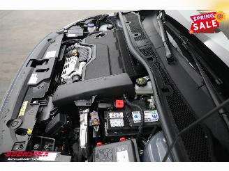 Opel Corsa 1.2 Turbo Hybrid GS LED ACC Apple/Android Camera LRHZ picture 10