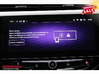 Opel Corsa 1.2 Turbo Hybrid GS LED ACC Apple/Android Camera LRHZ picture 24
