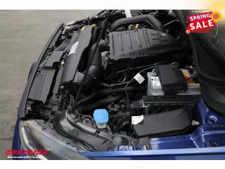 Volkswagen Polo 1.0 TSI DSG Highline Business R LED ACC Virtual Camera SHZ picture 10