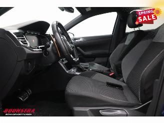 Volkswagen Polo 1.0 TSI DSG Highline Business R LED ACC Virtual Camera SHZ picture 16