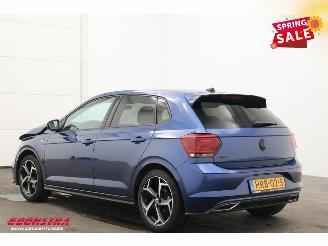 Volkswagen Polo 1.0 TSI DSG Highline Business R LED ACC Virtual Camera SHZ picture 4
