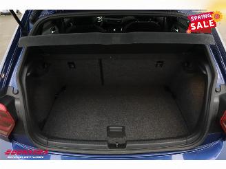 Volkswagen Polo 1.0 TSI DSG Highline Business R LED ACC Virtual Camera SHZ picture 30