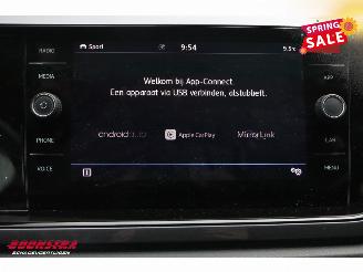 Volkswagen Polo 1.0 TSI DSG Highline Business R LED ACC Virtual Camera SHZ picture 24