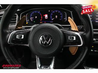 Volkswagen Polo 1.0 TSI DSG Highline Business R LED ACC Virtual Camera SHZ picture 19