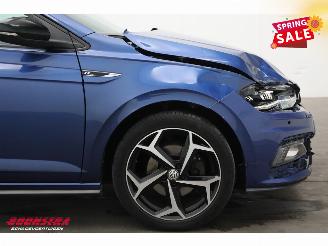 Volkswagen Polo 1.0 TSI DSG Highline Business R LED ACC Virtual Camera SHZ picture 5