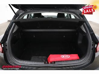 Kia Stonic 1.0 T-GDi MHEV DynamicLine ACC Airco Bluetooth Camera 47.880 km! picture 26