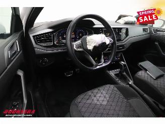 Volkswagen Polo 1.0 TSI R-Line DSG LED ACC Virtual Apple/Android Camera LRHZ SHZ picture 19