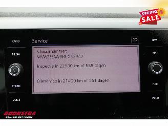 Volkswagen Polo 1.0 TSI R-Line DSG LED ACC Virtual Apple/Android Camera LRHZ SHZ picture 26