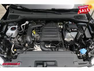 Seat Arona 1.0 TSI DSG Style LED Apple/Android Navi Clima Cruise Camera PDC picture 10