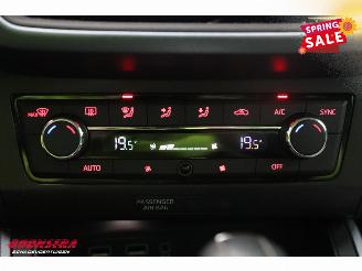 Seat Arona 1.0 TSI DSG Style LED Apple/Android Navi Clima Cruise Camera PDC picture 28