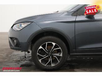 Seat Arona 1.0 TSI DSG Style LED Apple/Android Navi Clima Cruise Camera PDC picture 14
