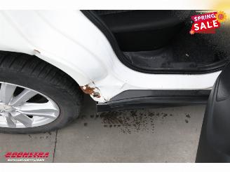 Mitsubishi ASX 1.6 Inform ClearTec Clima Cruise Camera picture 6