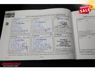 Mitsubishi ASX 1.6 Inform ClearTec Clima Cruise Camera picture 18