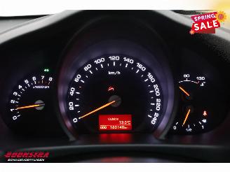 Kia Sportage 1.6 GDI ISG X-ecutive Airco Cruise SHZ 160.148 km! picture 14