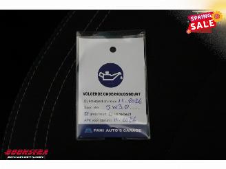 Kia Sportage 1.6 GDI ISG X-ecutive Airco Cruise SHZ 160.148 km! picture 18