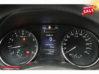 Nissan Qashqai 1.6 Tekna Pano Navi Clima Cruise 360° AHK SHZ picture 24