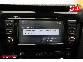 Nissan Qashqai 1.6 Tekna Pano Navi Clima Cruise 360° AHK SHZ picture 26