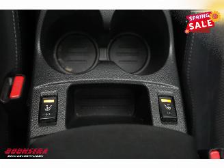 Nissan Qashqai 1.6 Tekna Pano Navi Clima Cruise 360° AHK SHZ picture 30