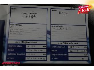 Ford EcoSport 1.0 EcoBoost Titanium Navi Clima Cruise Camera SHZ LRHZ PDC 117.062 km! picture 18